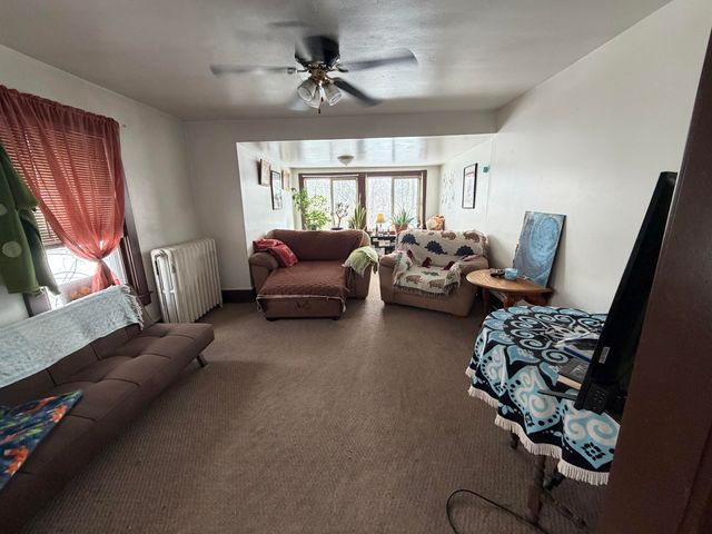 223+225 Neil Street, Saranac Lake, NY 12983