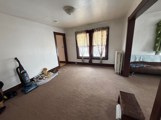 223+225 Neil Street, Saranac Lake, NY 12983