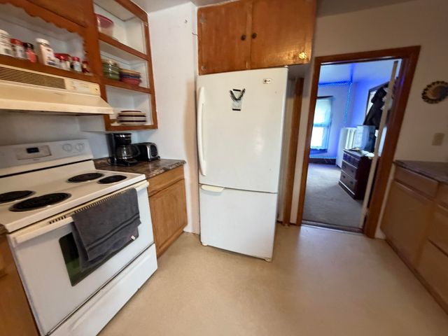 223+225 Neil Street, Saranac Lake, NY 12983