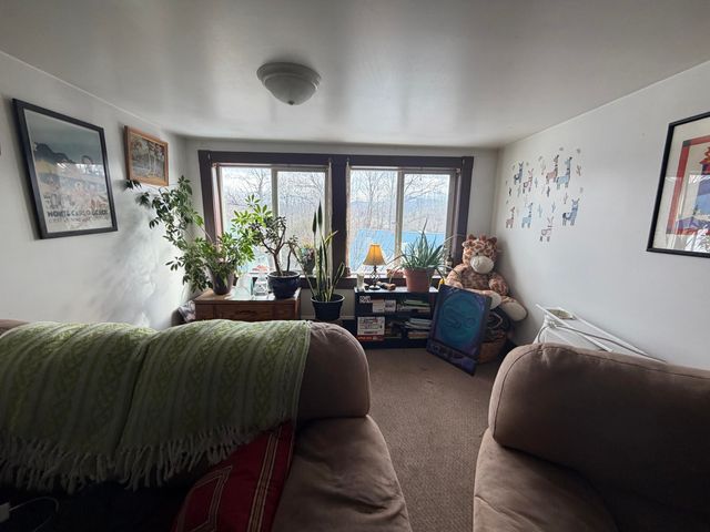 223+225 Neil Street, Saranac Lake, NY 12983