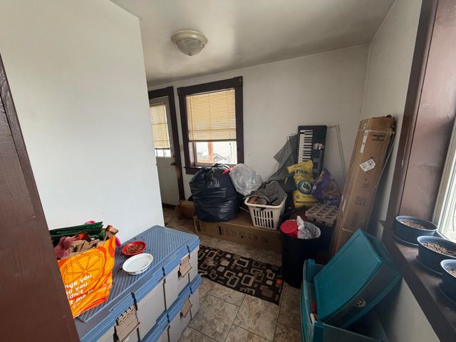 223+225 Neil Street, Saranac Lake, NY 12983