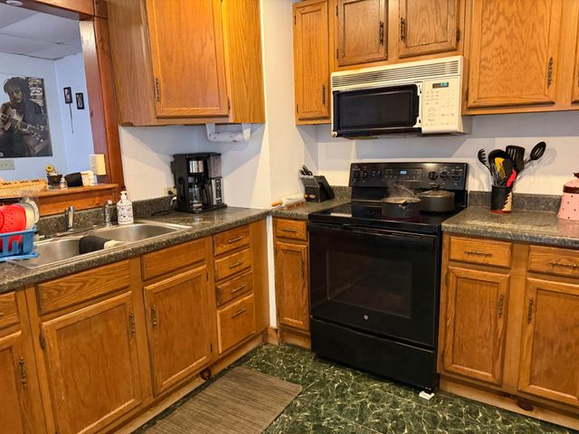 223+225 Neil Street, Saranac Lake, NY 12983