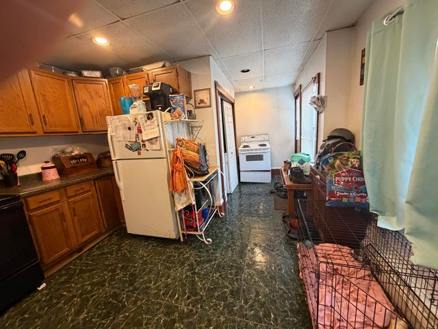 223+225 Neil Street, Saranac Lake, NY 12983