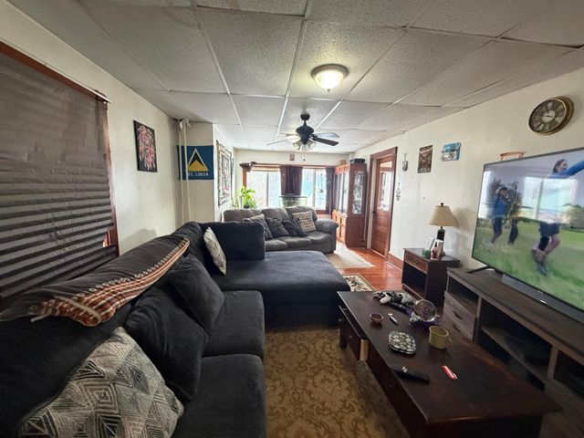 223+225 Neil Street, Saranac Lake, NY 12983