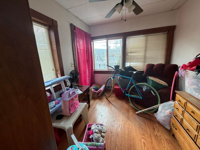 223+225 Neil Street, Saranac Lake, NY 12983