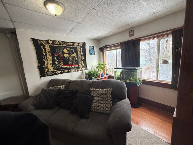 223+225 Neil Street, Saranac Lake, NY 12983