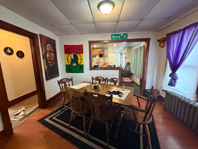 223+225 Neil Street, Saranac Lake, NY 12983