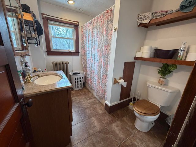 223+225 Neil Street, Saranac Lake, NY 12983