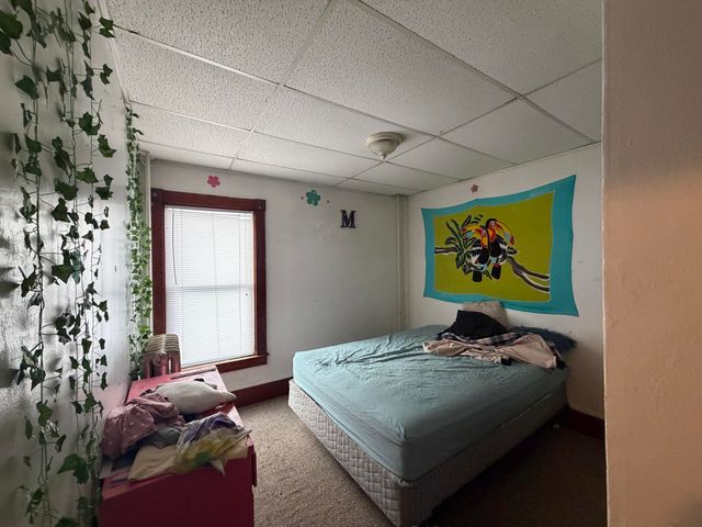 223+225 Neil Street, Saranac Lake, NY 12983