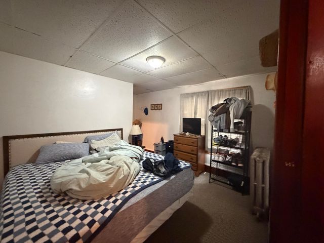 223+225 Neil Street, Saranac Lake, NY 12983