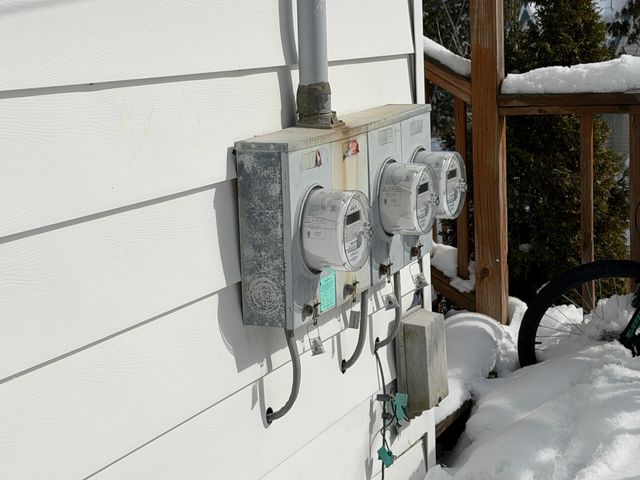 223+225 Neil Street, Saranac Lake, NY 12983