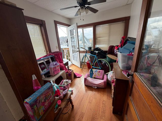 223+225 Neil Street, Saranac Lake, NY 12983