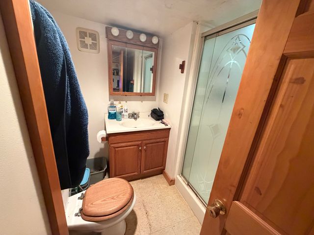 223+225 Neil Street, Saranac Lake, NY 12983