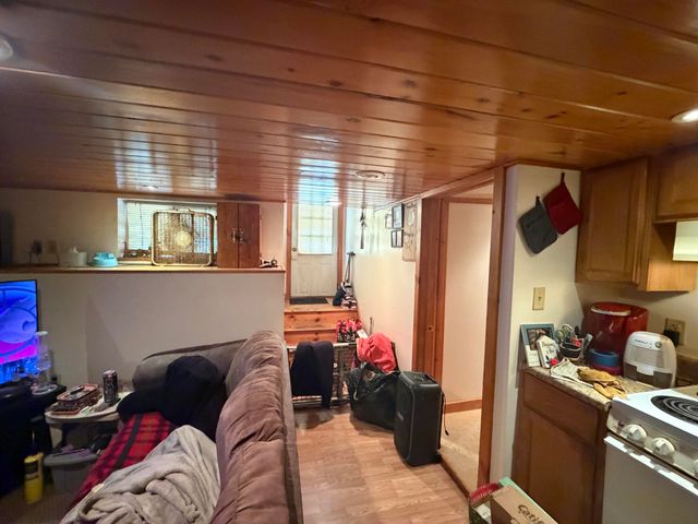 223+225 Neil Street, Saranac Lake, NY 12983