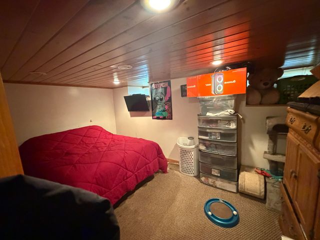 223+225 Neil Street, Saranac Lake, NY 12983