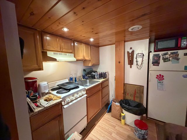 223+225 Neil Street, Saranac Lake, NY 12983