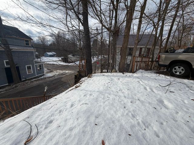 223+225 Neil Street, Saranac Lake, NY 12983