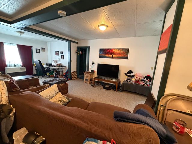 223+225 Neil Street, Saranac Lake, NY 12983