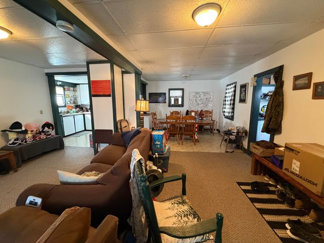 223+225 Neil Street, Saranac Lake, NY 12983