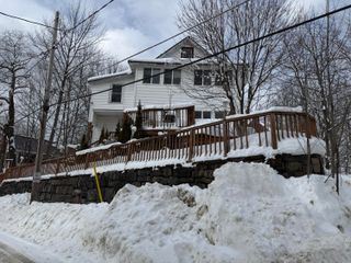 223+225 Neil Street, Saranac Lake, NY 12983