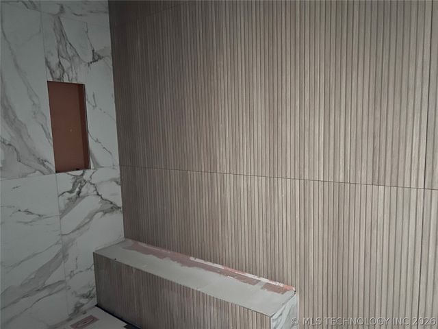 116771 S 4299 Loop, Porum, OK 73078