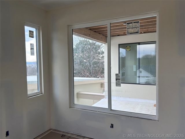 116771 S 4299 Loop, Porum, OK 73078