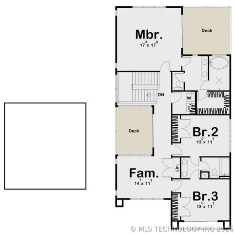 116771 S 4299 Loop, Porum, OK 73078