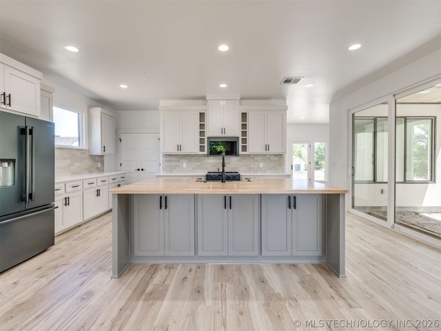 116771 S 4299 Loop, Porum, OK 73078