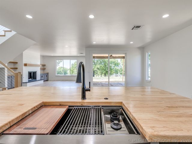 116771 S 4299 Loop, Porum, OK 73078