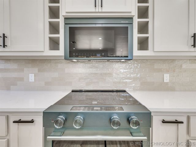 116771 S 4299 Loop, Porum, OK 73078