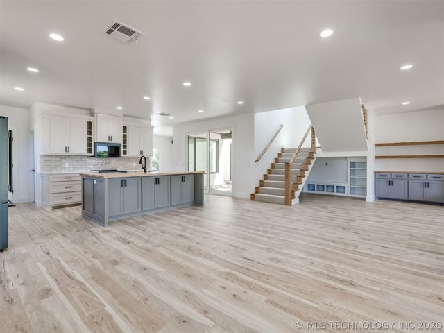 116771 S 4299 Loop, Porum, OK 73078