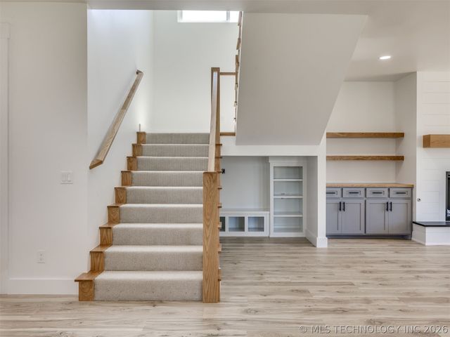 116771 S 4299 Loop, Porum, OK 73078
