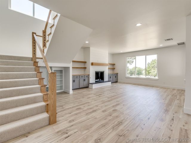 116771 S 4299 Loop, Porum, OK 73078