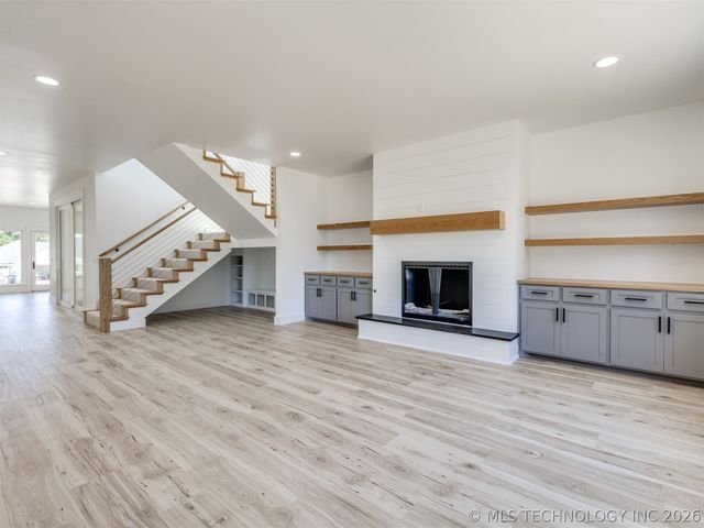 116771 S 4299 Loop, Porum, OK 73078