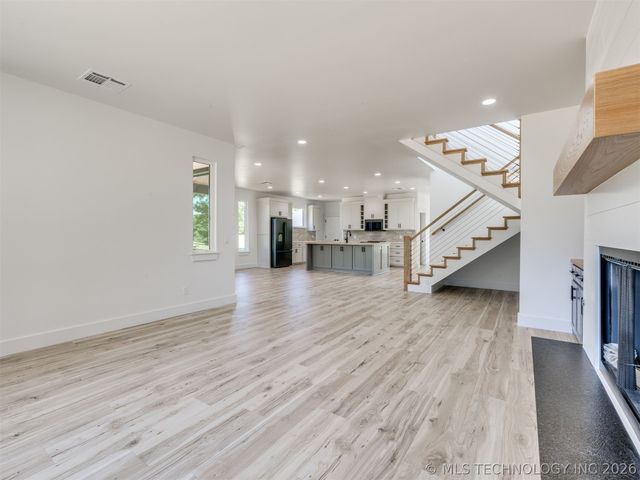 116771 S 4299 Loop, Porum, OK 73078