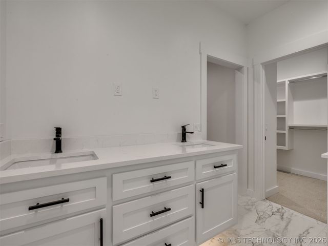 116771 S 4299 Loop, Porum, OK 73078