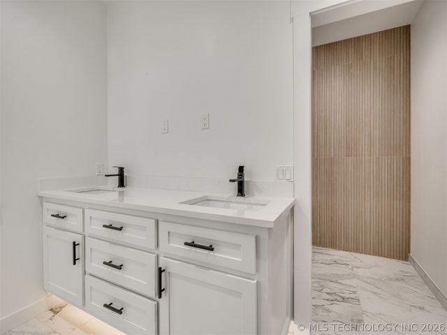 116771 S 4299 Loop, Porum, OK 73078