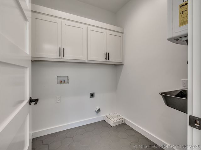 116771 S 4299 Loop, Porum, OK 73078