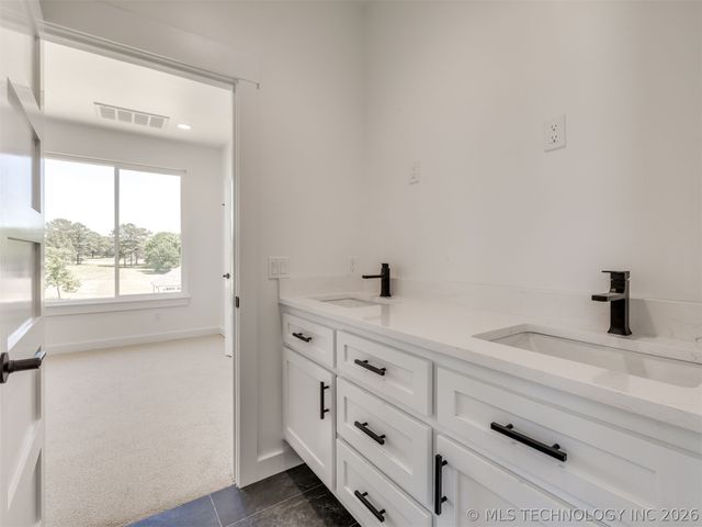 116771 S 4299 Loop, Porum, OK 73078