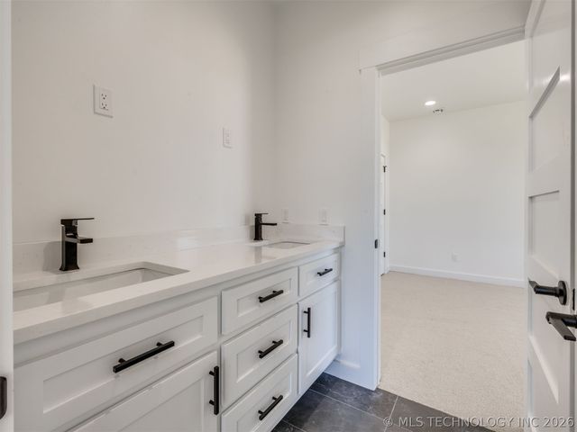 116771 S 4299 Loop, Porum, OK 73078