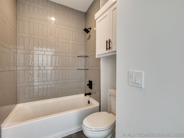 116771 S 4299 Loop, Porum, OK 73078