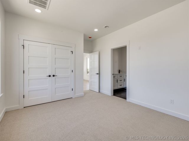 116771 S 4299 Loop, Porum, OK 73078