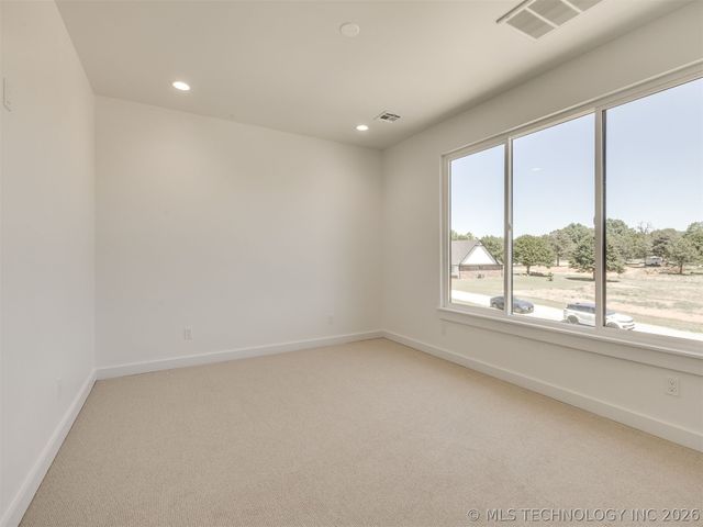 116771 S 4299 Loop, Porum, OK 73078