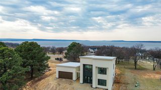 116771 S 4299 Loop, Porum, OK 73078