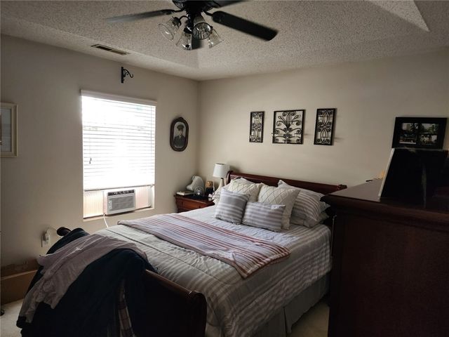 401 Crestridge Drive, Simpsonville, SC 29681
