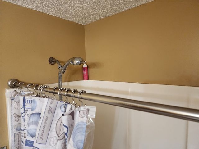 401 Crestridge Drive, Simpsonville, SC 29681