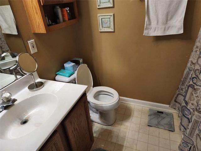 401 Crestridge Drive, Simpsonville, SC 29681