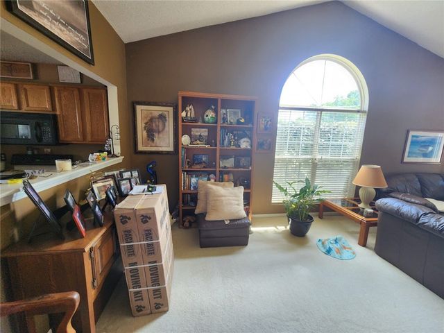 401 Crestridge Drive, Simpsonville, SC 29681