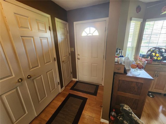 401 Crestridge Drive, Simpsonville, SC 29681