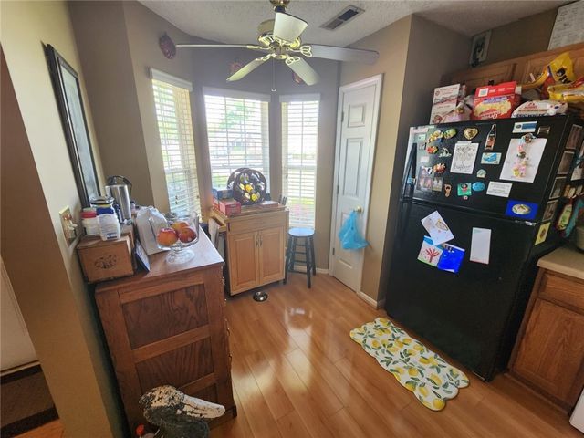 401 Crestridge Drive, Simpsonville, SC 29681
